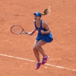 Alizé Cornet RG 2015 8508