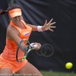 Garbine Muguruza Rosmalen 2014 7893