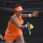 Garbine Muguruza Rosmalen 2014 7923