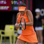 Garbine Muguruza Rosmalen 2014 7977