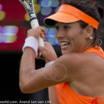Garbine Muguruza Rosmalen 2014 7978