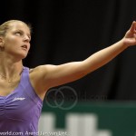 Karolina Pliskova Katowice 2013 2523