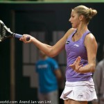 Karolina Pliskova Katowice 2013 2539