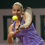 Karolina Pliskova Katowice 2013 2542