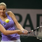 Karolina Pliskova Katowice 2013 2548
