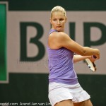 Karolina Pliskova Katowice 2013 2551