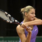 Karolina Pliskova Katowice 2013 2571