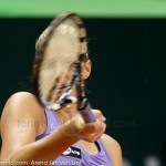 Karolina Pliskova Katowice 2013 2590