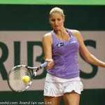 Karolina Pliskova Katowice 2013 2591