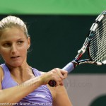 Karolina Pliskova Katowice 2013 2592