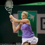Karolina Pliskova Katowice 2013 2616