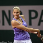 Karolina Pliskova Katowice 2013 2617