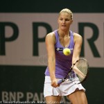 Karolina Pliskova Katowice 2013 2625