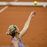 Karolina Pliskova Katowice 2013 2650