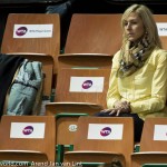 Karolina Pliskova Katowice 2013 2656