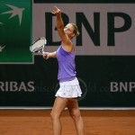 Karolina Pliskova Katowice 2013 2663