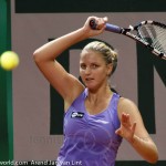 Karolina Pliskova Katowice 2013 2667