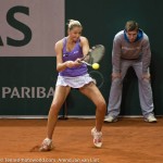 Karolina Pliskova Katowice 2013 2669