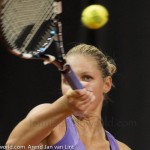Karolina Pliskova Katowice 2013 2732