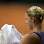 Karolina Pliskova Katowice 2013 4550