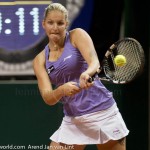 Karolina Pliskova Katowice 2013 4561
