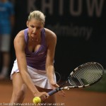 Karolina Pliskova Katowice 2013 4574
