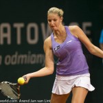 Karolina Pliskova Katowice 2013 4601