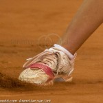 Karolina Pliskova Katowice 2013 4610