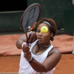 Taylor Townsend RG 2014 5252