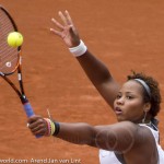 Taylor Townsend RG 2014 5254