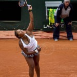 Taylor Townsend RG 2014 5259