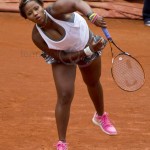 Taylor Townsend RG 2014 5260