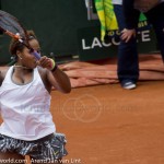 Taylor Townsend RG 2014 5262