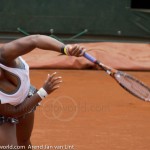 Taylor Townsend RG 2014 5263