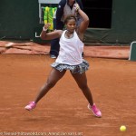 Taylor Townsend RG 2014 5264