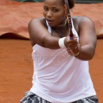 Taylor Townsend RG 2014 5265