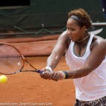 Taylor Townsend RG 2014 5283