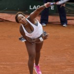 Taylor Townsend RG 2014 5288