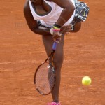 Taylor Townsend RG 2014 5289