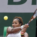Taylor Townsend RG 2014 5292