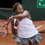 Taylor Townsend RG 2014 5294
