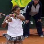 Taylor Townsend RG 2014 5296