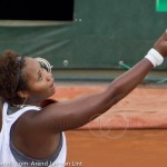 Taylor Townsend RG 2014 5312