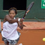 Taylor Townsend RG 2014 5323
