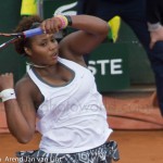 Taylor Townsend RG 2014 5324