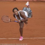 Taylor Townsend RG 2014 5332