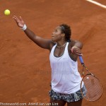 Taylor Townsend RG 2014 5346