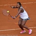 Taylor Townsend RG 2014 5350