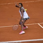 Taylor Townsend RG 2014 5351