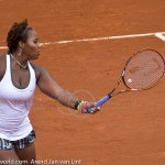 Taylor Townsend RG 2014 5353